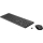 HP 330 Wireless Mouse and Keyboard - 720575 - zdjęcie 2